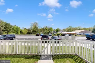 126 N Altamont Ave, Thurmont, MD 21788 - Photo 51