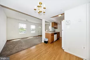 126 N Altamont Ave, Thurmont, MD 21788 - Photo 11
