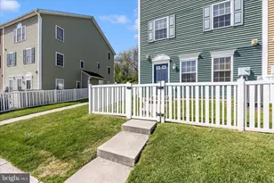126 N Altamont Ave, Thurmont, MD 21788 - Photo 45