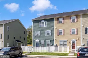 126 N Altamont Ave, Thurmont, MD 21788 - Photo 41