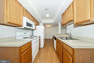 126 N Altamont Ave, Thurmont, MD 21788 - Photo 15