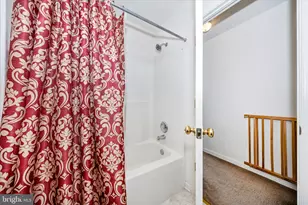 126 N Altamont Ave, Thurmont, MD 21788 - Photo 27