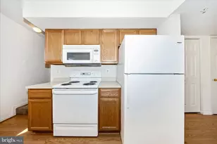 126 N Altamont Ave, Thurmont, MD 21788 - Photo 19