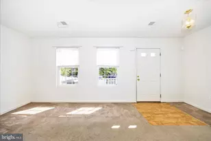 126 N Altamont Ave, Thurmont, MD 21788 - Photo 5