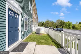 126 N Altamont Ave, Thurmont, MD 21788 - Photo 49