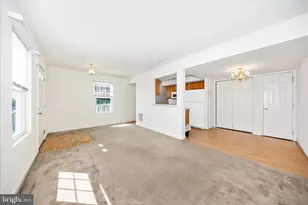 126 N Altamont Ave, Thurmont, MD 21788 - Photo 7