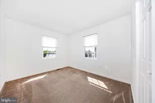 126 N Altamont Ave, Thurmont, MD 21788 - Photo 33