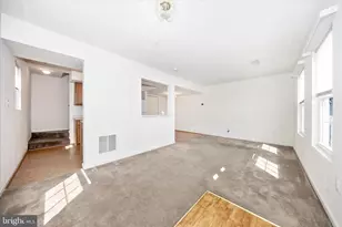 126 N Altamont Ave, Thurmont, MD 21788 - Photo 3