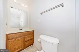 126 N Altamont Ave, Thurmont, MD 21788 - Photo 25