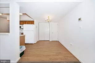 126 N Altamont Ave, Thurmont, MD 21788 - Photo 9