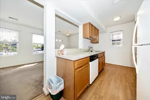 126 N Altamont Ave, Thurmont, MD 21788 - Photo 13