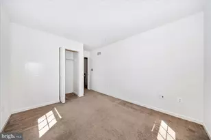 126 N Altamont Ave, Thurmont, MD 21788 - Photo 35