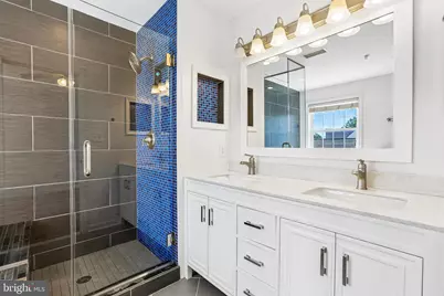 3645 Islington Street, Frederick, MD 21704 - Photo 29