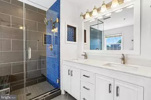 3645 Islington St, Frederick, MD 21704 - Photo 29