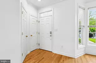 3645 Islington St, Frederick, MD 21704 - Photo 9