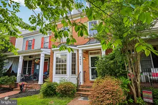3645 Islington St, Frederick, MD 21704 - Photo 41