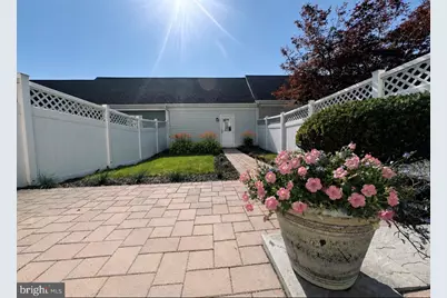 3645 Islington Street, Frederick, MD 21704 - Photo 5