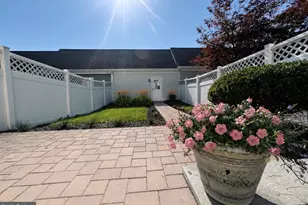 3645 Islington St, Frederick, MD 21704 - Photo 5