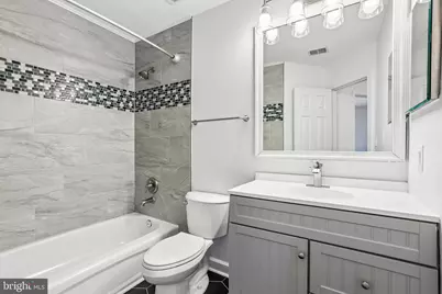 3645 Islington Street, Frederick, MD 21704 - Photo 23