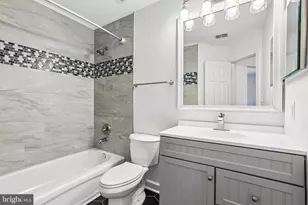 3645 Islington St, Frederick, MD 21704 - Photo 23