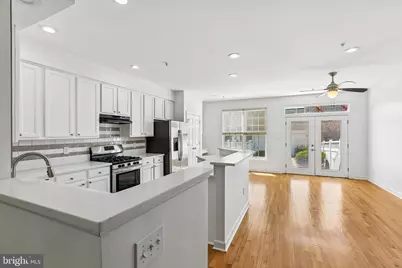 3645 Islington Street, Frederick, MD 21704 - Photo 13