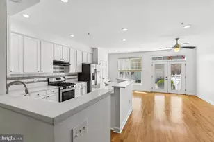 3645 Islington St, Frederick, MD 21704 - Photo 13