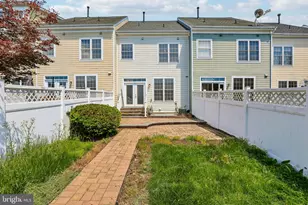 3645 Islington St, Frederick, MD 21704 - Photo 43