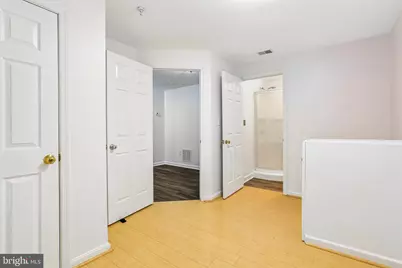 3645 Islington Street, Frederick, MD 21704 - Photo 17