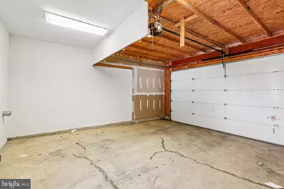 3645 Islington Street, Frederick, MD 21704 - Photo 37