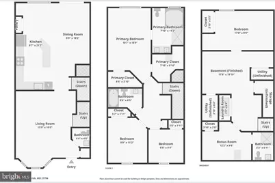 3645 Islington Street, Frederick, MD 21704 - Photo 7