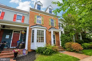 3645 Islington St, Frederick, MD 21704 - Photo 1