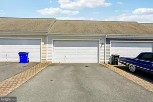 3645 Islington St, Frederick, MD 21704 - Photo 41