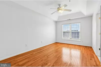 3645 Islington Street, Frederick, MD 21704 - Photo 25