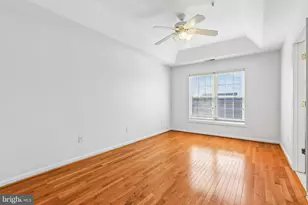 3645 Islington St, Frederick, MD 21704 - Photo 25