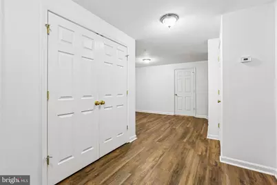 3645 Islington Street, Frederick, MD 21704 - Photo 33