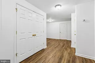 3645 Islington St, Frederick, MD 21704 - Photo 33