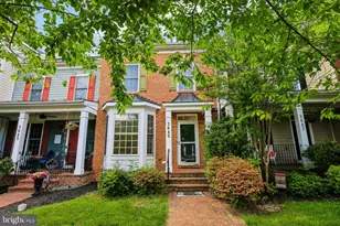 3645 Islington St, Frederick, MD 21704 - Photo 7