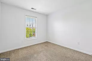 3645 Islington St, Frederick, MD 21704 - Photo 21