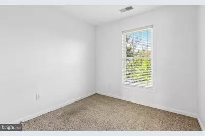 3645 Islington Street, Frederick, MD 21704 - Photo 19