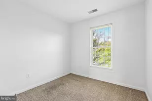 3645 Islington St, Frederick, MD 21704 - Photo 19