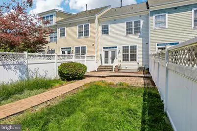 3645 Islington Street, Frederick, MD 21704 - Photo 39