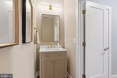 11068 Emerald Crown Drive, Monrovia, MD 21770 - Photo 21
