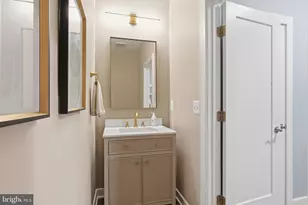 11068 Emerald Crown Dr, Monrovia, MD 21770 - Photo 21