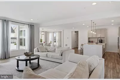 11068 Emerald Crown Drive, Monrovia, MD 21770 - Photo 15