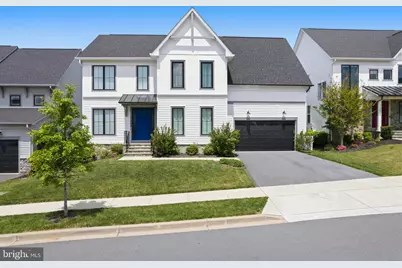 11068 Emerald Crown Drive, Monrovia, MD 21770 - Photo 1