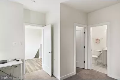 11068 Emerald Crown Drive, Monrovia, MD 21770 - Photo 29