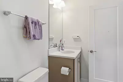 11068 Emerald Crown Drive, Monrovia, MD 21770 - Photo 31