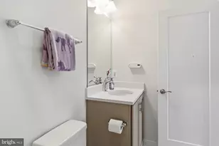 11068 Emerald Crown Dr, Monrovia, MD 21770 - Photo 31