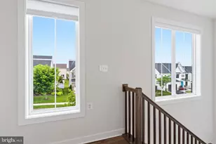 11068 Emerald Crown Dr, Monrovia, MD 21770 - Photo 23