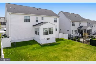 11068 Emerald Crown Drive, Monrovia, MD 21770 - Photo 55